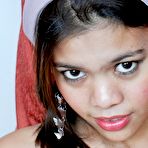 Fourth pic of Clarice &raquo; East Babes