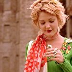 First pic of Drew Barrymore naked, Drew Barrymore photos, celebrity pictures, celebrity movies, free celebrities