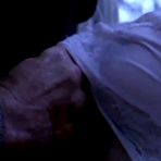 Third pic of Drew Barrymore naked, Drew Barrymore photos, celebrity pictures, celebrity movies, free celebrities