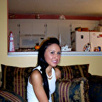 First pic of TeenGFs.com