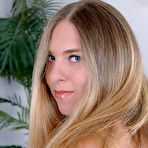 First pic of Karup's Hometown Amateurs