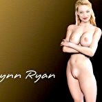 First pic of Celebrity Porn | JOIN NOW! | Famous Celebrities Porn . Com