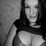 Second pic of GND Kayla - The Official Website of Girl Next Door Kayla