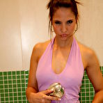 First pic of gal1