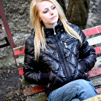 First pic of CASUAL TEEN SEX - || casual relations between young boys and girls filmed on video!