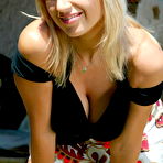 Second pic of bOObs.pl - 100% Exclusive boobs from Poland