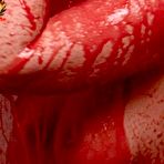 Second pic of ::: Celebs Sex Scenes ::: Drew Barrymore gallery