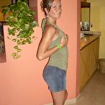 Third pic of SeeMyGF | Real Amateur Girlfriend Pictures and Videos | Couples Fucking!