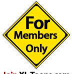 Third pic of XL Toons || Goofy experimenting with Ma Beagle with big boobs