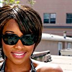 First pic of Imani &raquo; East Babes