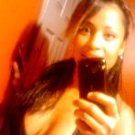 First pic of Ebony Hotties &raquo; East Babes