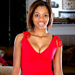 First pic of Brooke &raquo; East Babes