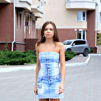 First pic of Pee Hunters - free peeing porn photo galleries, peeing teens