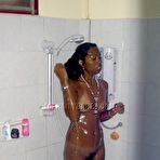 First pic of HAIRYBABES.com