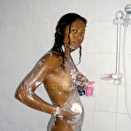 Third pic of HAIRYBABES.com