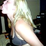Second pic of JizzPix.com Blowjobs, Cumshots, Facials, Creampies