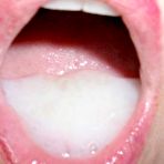Fourth pic of JizzPix.com Blowjobs, Cumshots, Facials, Creampies