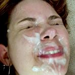 First pic of Cum On Wives