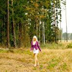 First pic of Pee Hunters - the ultimate pissing porn site. Outdoor pee spy camera shots, spy pee movies, voyeur pissing movies, pee and pissing photos on PeeHunters.com. Highest quality pee spy content!