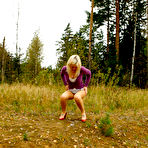 Third pic of Pee Hunters - the ultimate pissing porn site. Outdoor pee spy camera shots, spy pee movies, voyeur pissing movies, pee and pissing photos on PeeHunters.com. Highest quality pee spy content!