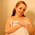 Fourth pic of Sara Of GND Models - The Official Website of the Girl Next Door - www.gndmodels.com