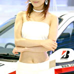 First pic of Tokyo Teenies - cute japanese teens av models getting nude