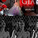 First pic of ::: Celebs Sex Scenes ::: Angelina Jolie gallery