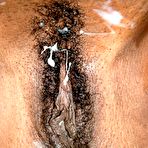 Second pic of Amateurcommunity Galerie #226