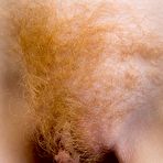 Second pic of 
       Archives at All Natural Cuties
 