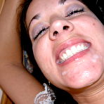 Fourth pic of T&A Chicks Hardcore Amateur Galleries