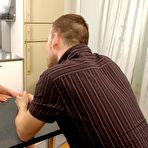 First pic of 18 Virgin Sex