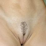 Fourth pic of Saia Spreading Pussy After Shopping Mall Encounter