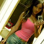 Second pic of Sexting18 - Amateur Sexting Pictures and Self Shot Videos | Mirror Girlfriends!