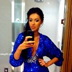Fourth pic of Sexting18 - Amateur Sexting Pictures and Self Shot Videos | Mirror Girlfriends!