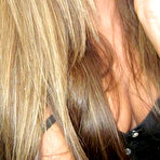 Third pic of CravingCarmen.com ~ Hottest Girl on the Internet!