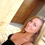 Fourth pic of CravingCarmen.com ~ Hottest Girl on the Internet!