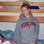 Third pic of College Private Album