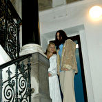 First pic of Euro Sex Parties