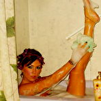 Second pic of Deja Of GND Models - The Official Website of the Girl Next Door - www.gndmodels.com