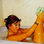 Third pic of Deja Of GND Models - The Official Website of the Girl Next Door - www.gndmodels.com