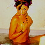 Fourth pic of Deja Of GND Models - The Official Website of the Girl Next Door - www.gndmodels.com