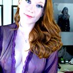 First pic of Masturbation Encouragement Archives | Jerk Off Instruction Tube Videos