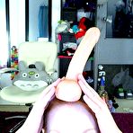 Fourth pic of Masturbation Encouragement Archives | Jerk Off Instruction Tube Videos