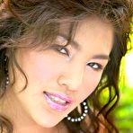 First pic of Erotic Asian Video Collection
