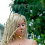 Fourth pic of bOObs.pl - 100% Exclusive boobs from Poland
