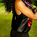 First pic of Shay &raquo; East Babes