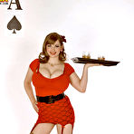 First pic of LegSex.com - Christy Marks - Christy Marks