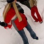 First pic of Young Lesbians Portal