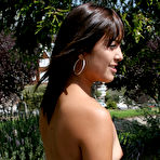 First pic of Talia - Public nudity in San Francisco California