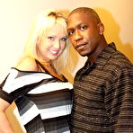 First pic of www.NaughtyAlysha.com